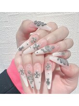 ディービューティー 池袋(D-BEAUTY)/