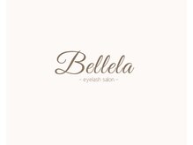 ベルラ(Bellela)/Bellela eyelash salon
