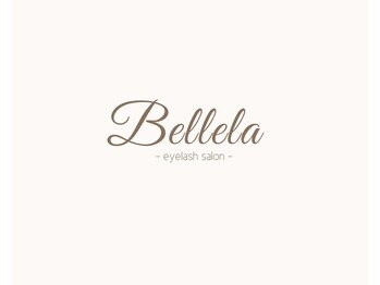 ベルラ(Bellela)/Bellela eyelash salon