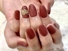 エフ ファースト(F.1st)/〈ブリリアントコース〉