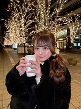 ビーナスベルト 池袋(VENUS BELT) AOI