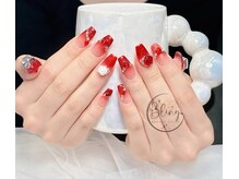 ブリング 東新宿 歌舞伎町(Bling)/バラ／チェーン