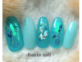 デザインコース