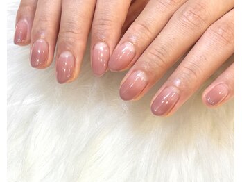 アイラヴラッシュ リキ(Eye Love Lash RIKI)/