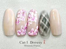 キクチ限定デザイン