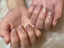 プリモ(PRIMO)/enoiマグネット　enoiフラッシュ