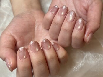 プリモ(PRIMO)/enoiマグネット enoiフラッシュ