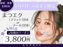 ディレット(DILETTO)