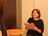 【2回目以降◎】リンパ＆ドレナージュ(ボディのみ) 90分　16000円