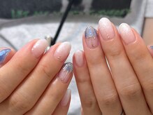 トレンドデザイン（richi）