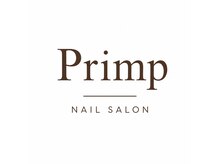 プリンプ(Primp)