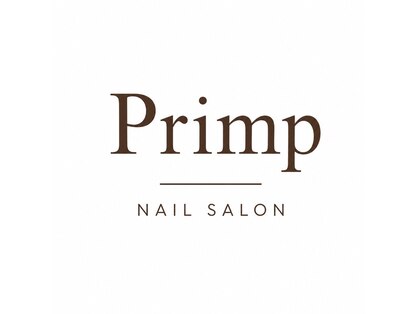 Primpの写真