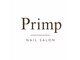 Primpの写真