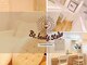 ビービューティースタジオ 溝の口店(Be_beauty studio)の写真
