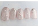 ハンド☆定額デザイン☆9900円