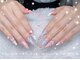 ナナネイル アメ村心斎橋店(NaNa Nail)の写真
