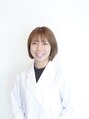 ハリータイム&nbsp;谷村 杏里