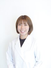 ハリータイム&nbsp;谷村 杏里