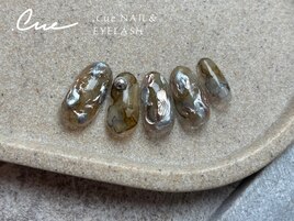 戸村◎サンプルアート ¥7,900