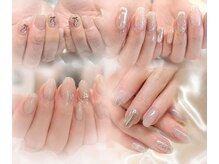 シャルム(Charme)