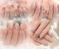 シャルム(Charme)