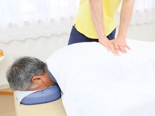 みかん堂/ボディケア（2）