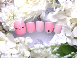 FOOTカジュアルコース