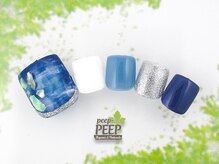 ピッピ 桜新町店(peep PEEP)/オフ無料★4月リピート-13