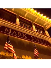 関谷カイロプラクティック整体院/2019.APR 東京ディズニーランド