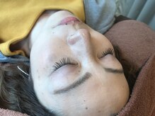 シルフ テソロ店(Sylph TESORO)/