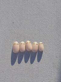 ハンド☆アートコース￥9800