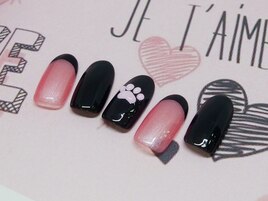 定額￥5700★オフ込