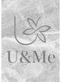 ユーアンドミー(U&Me)/U＆Me Nail & Eyelash