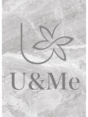 U＆Me Nail & Eyelash(スタッフ一同)