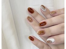 キュート ビューティーサロン(Cute Beauty Salon)/