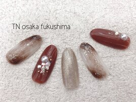 デザイン定額 &nbsp;&nbsp;【Cコース】