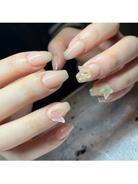 フレンチ[新宿/新宿駅]