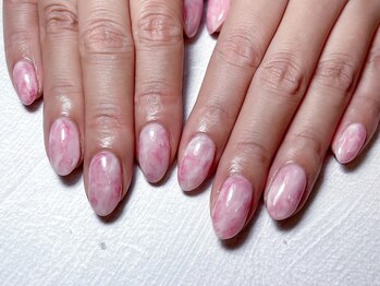 アイリス(Airis.)/