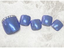 ショーン アーチャリー(CYON ARCHERY)/