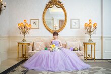 ビューティーサロン シャーロット(Beauty Salon Charlotte)