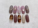 【新規】定額サンプル¥6,500