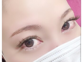 レーヴ(REVE)/バインドロック120束