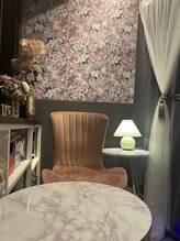 メンサス 湘南藤沢店(mensus)/個室カウンセリング♪