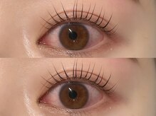 アイクイック 日暮里 西日暮里駅前店(Ai Quick)/パリジェンヌラッシュリフト