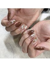 トイロ(toiro)/【Chii限定】トレンドコース