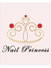 ネイルプリンセス(Nail Princess) ジェム さん