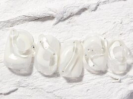 ぷっくりうねうね10730yen