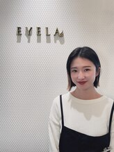 まつげエクステ専門店 アイラ 柏店(EYELA)&nbsp;星出 