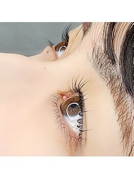 サンライズ(SUNRISE)/