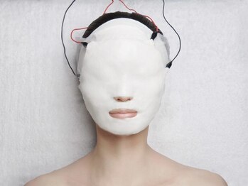 クッチャベッチャ(Cuccha Beccha)/【毛穴 シミケア】Cuccha Beccha